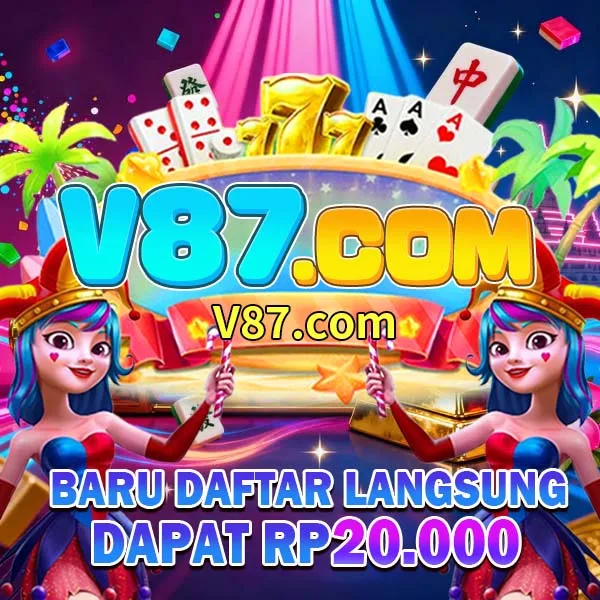V87
