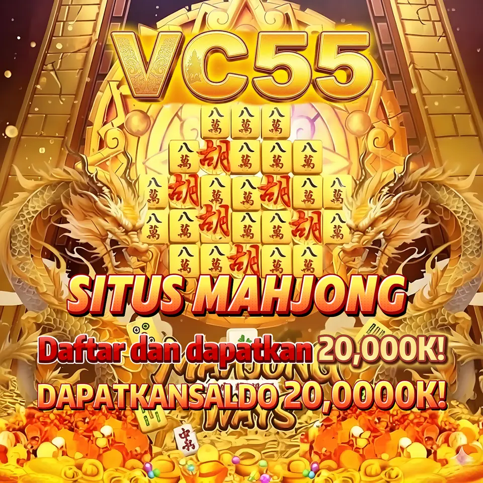 vc55 APK