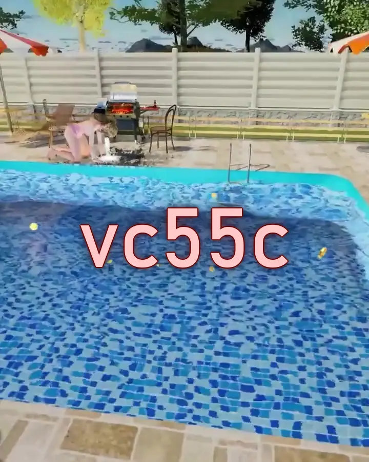 vc55c APK