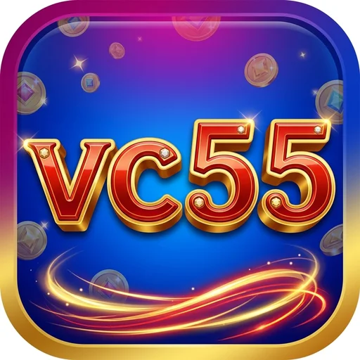 vc55 - Download vc55 Resmi - Daftar & Login Aman