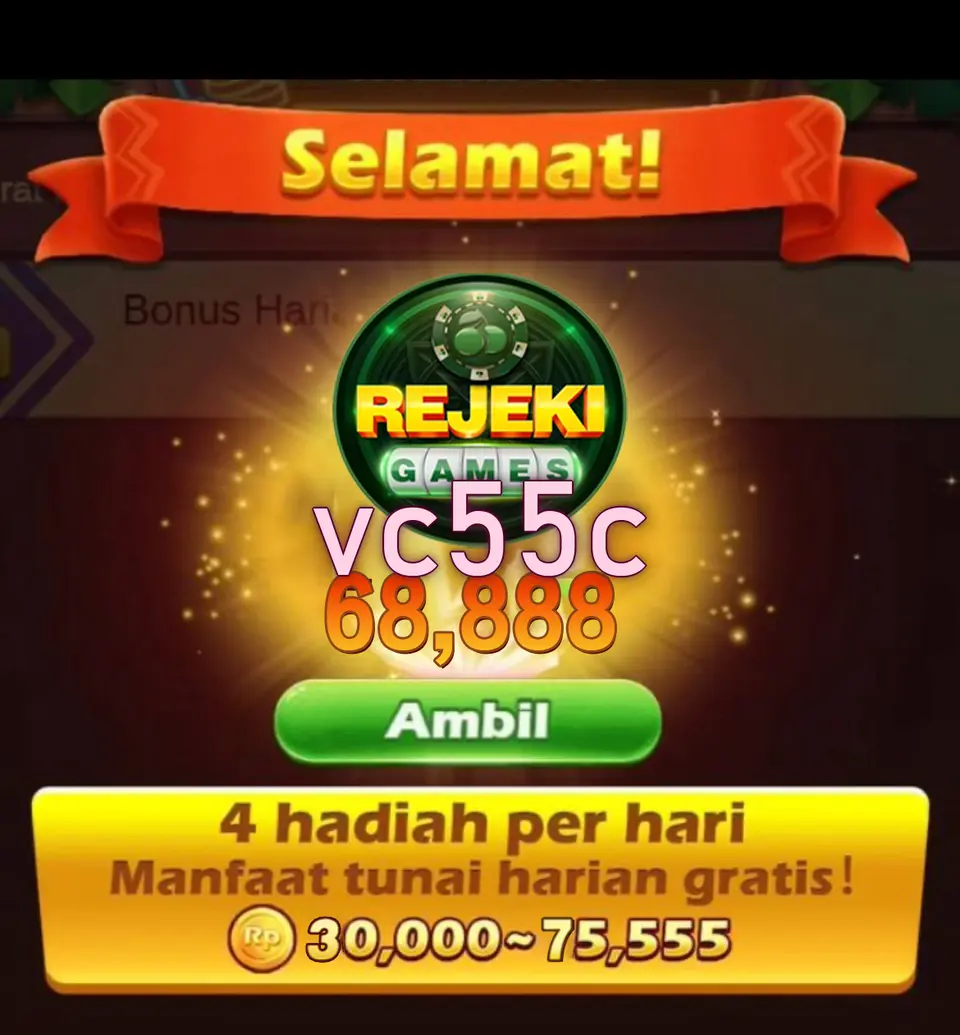 vc55c Preview - Resmi Unduh