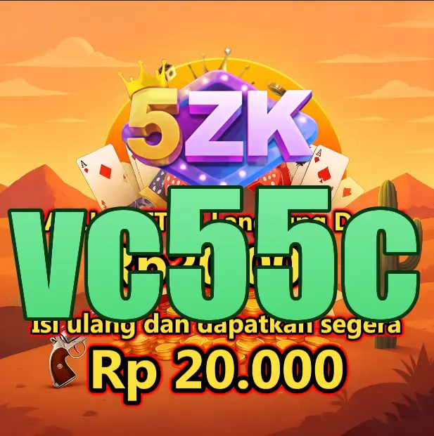 vc55c Tangkapan Layar Resmi APK